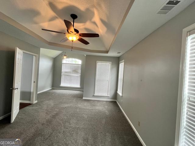 Property for rent in Kathleen, Georgia