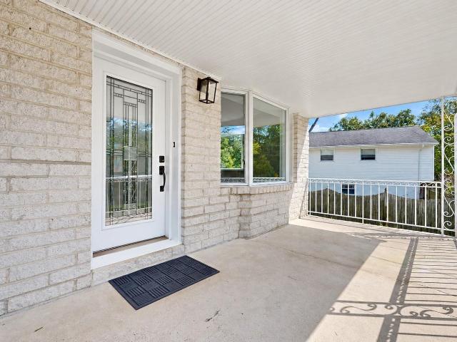 House for sale in Linwood, New Jersey