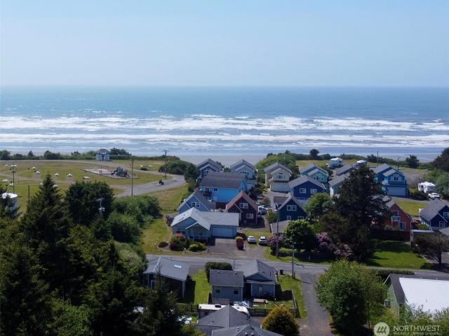 House for sale in Pacific Beach