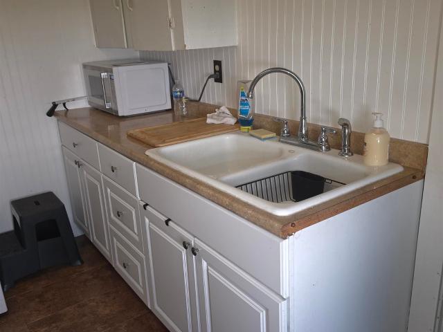 House for sale in Elk River, Clearwater County