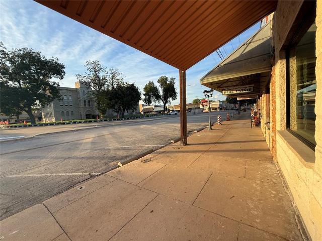 Commercial for sale in Hamilton, Hamilton County
