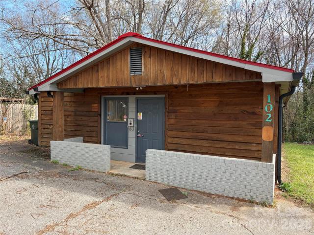 Property for rent in Kings Mountain, North Carolina