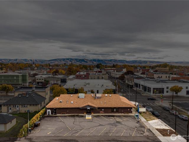 Commercial for sale in Walla Walla, Washington