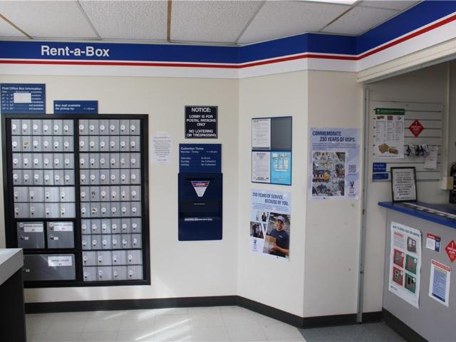 Commercial for sale in Kansas