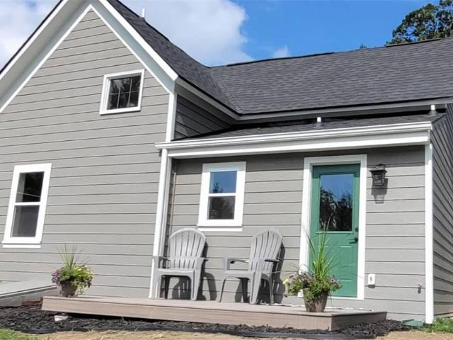 House for sale in Rock Port, Missouri