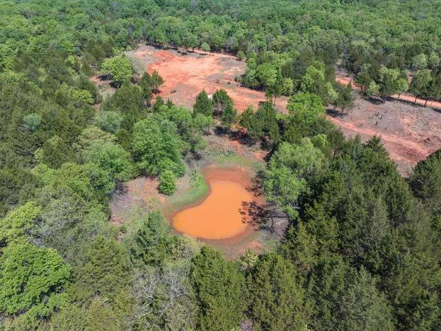 Land for sale in Luther, Logan County