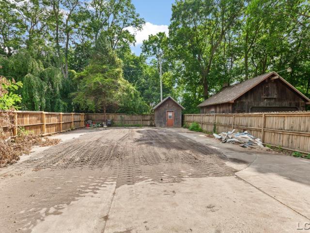 House for sale in Tecumseh, Michigan