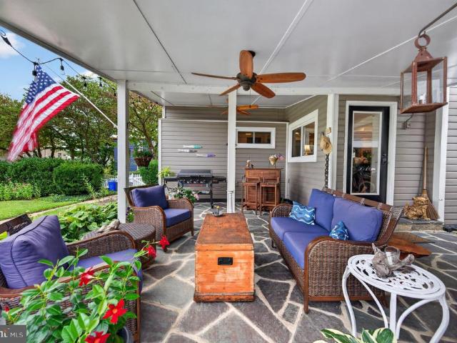 House for sale in Shepherdstown, Jefferson County