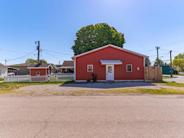 House for sale in Gibson, Indiana