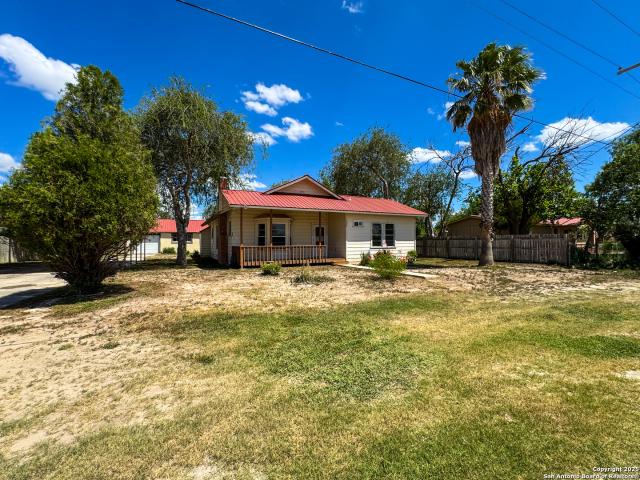 House for sale in Kinney, Texas