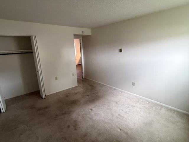 Apartment for rent in Kearneysville, West Virginia