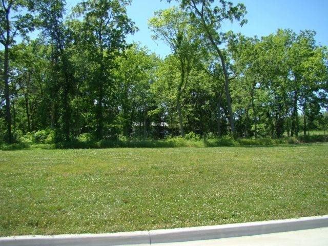 Land for sale in Corydon, Iowa