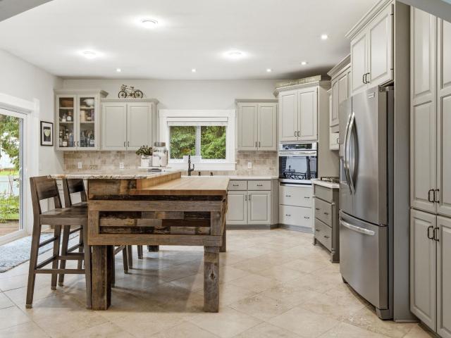 House for sale in Verona, Wisconsin