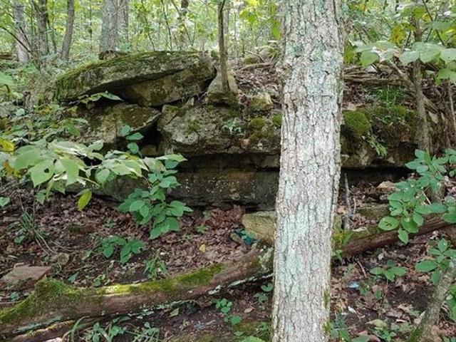Property for sale in Marthasville, Missouri