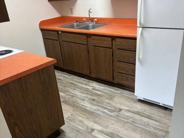 Property for rent in Battle Lake, Minnesota
