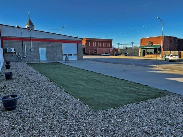 House for sale in Kansas