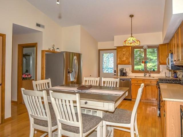 Condo for sale in Enfield, Connecticut