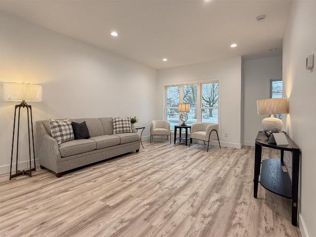 House for sale in Dowagiac, Michigan