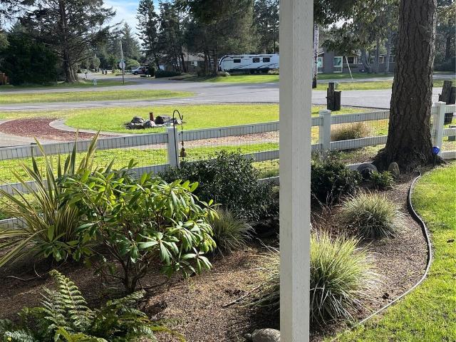 House for sale in Ocean Shores, Washington