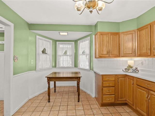 House for sale in Buchanan, Missouri