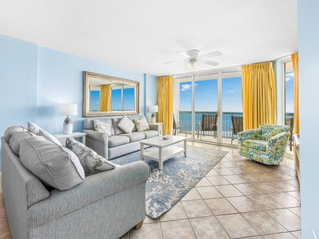 Condo for sale in North Myrtle Beach, South Carolina