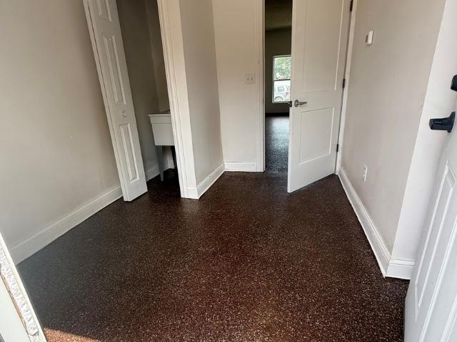 Property for rent in Aurora, Illinois