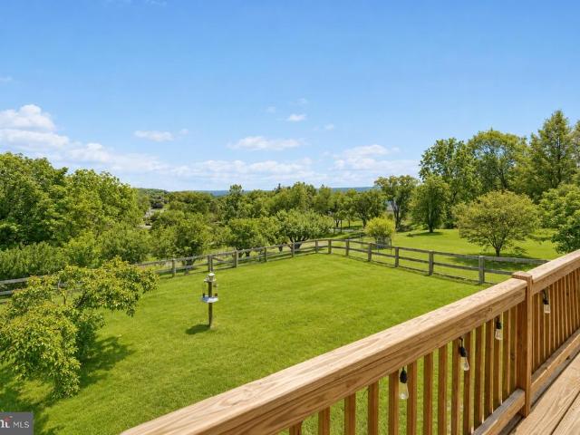 House for sale in Bellefonte, Pennsylvania