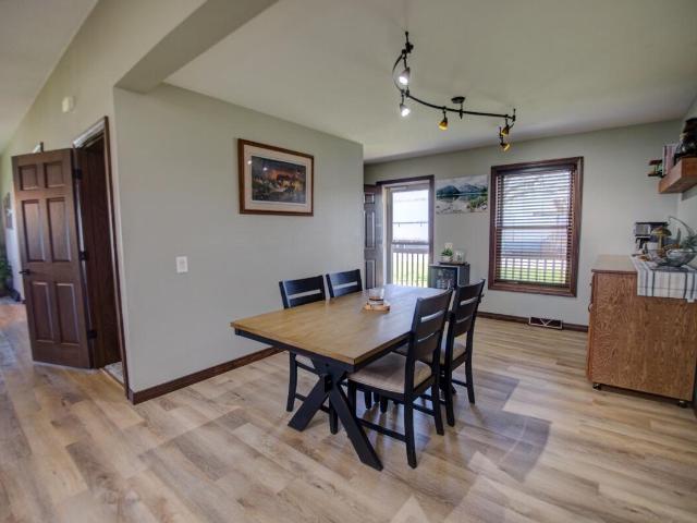 House for sale in Stoddard, Wisconsin