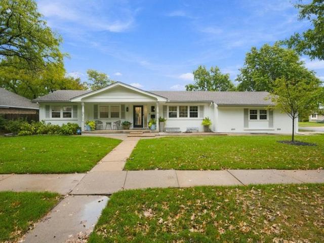 House for sale in Rockwood, Wichita