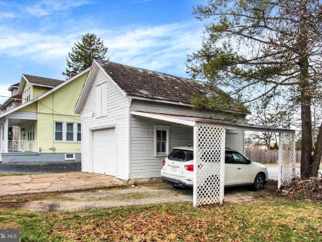 Commercial for sale in Littlestown, Pennsylvania