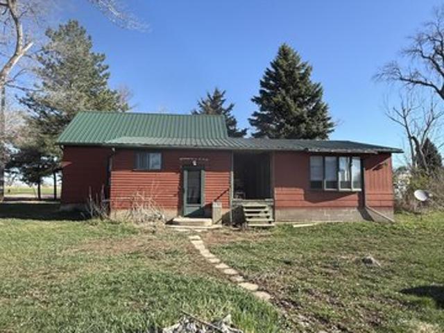 House for sale in Tripp, South Dakota