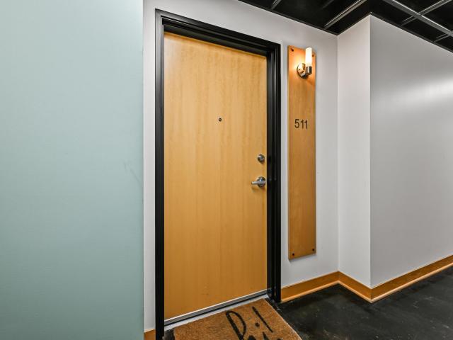 Condo for sale in Milwaukee, Wisconsin