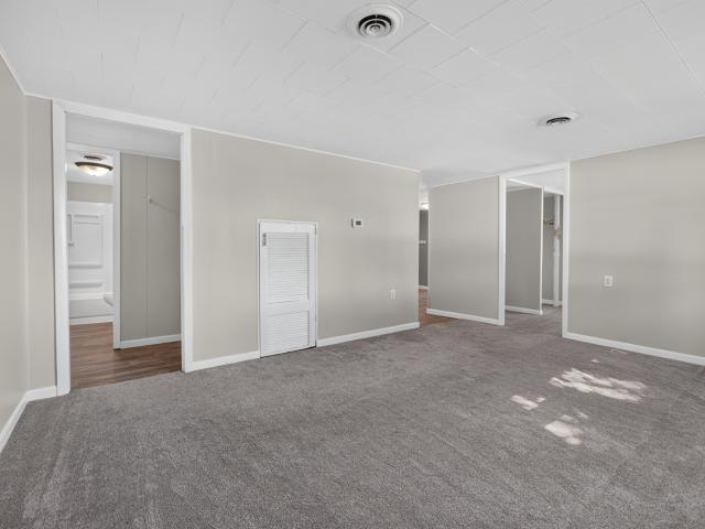 House for sale in Mclean, Illinois