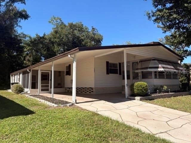 House for sale in Safety Harbor, Pinellas County