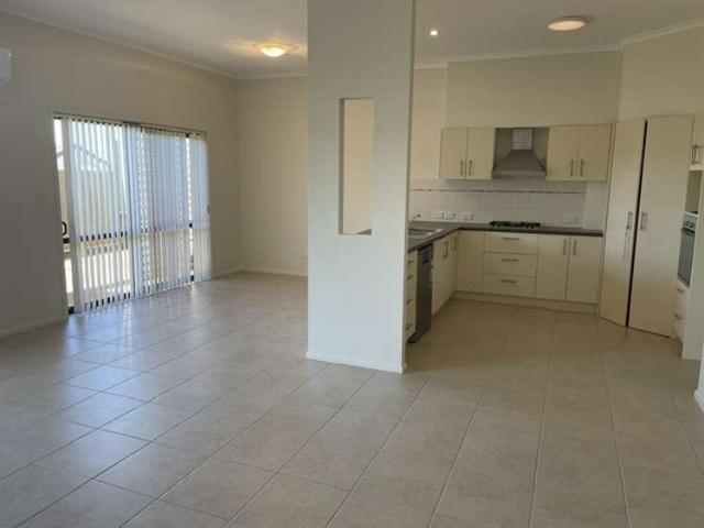 House for rent in Auckland, Oroua County