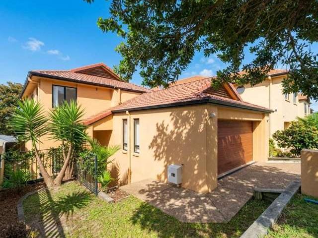 House for rent in Hibiscus Coast, Hibiscus and Bays