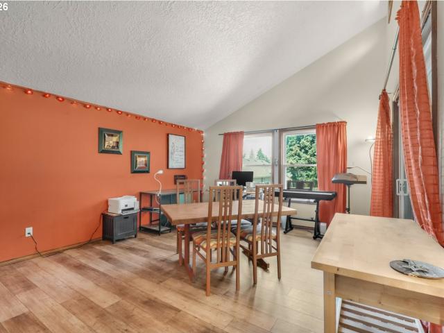 House for sale in Vancouver, Washington
