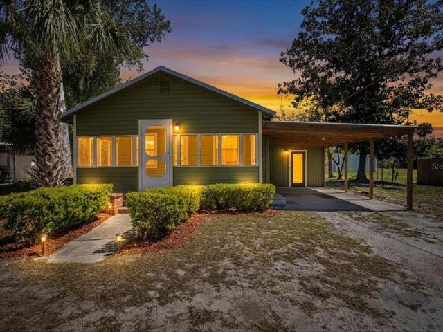 House for sale in Dixie, Florida