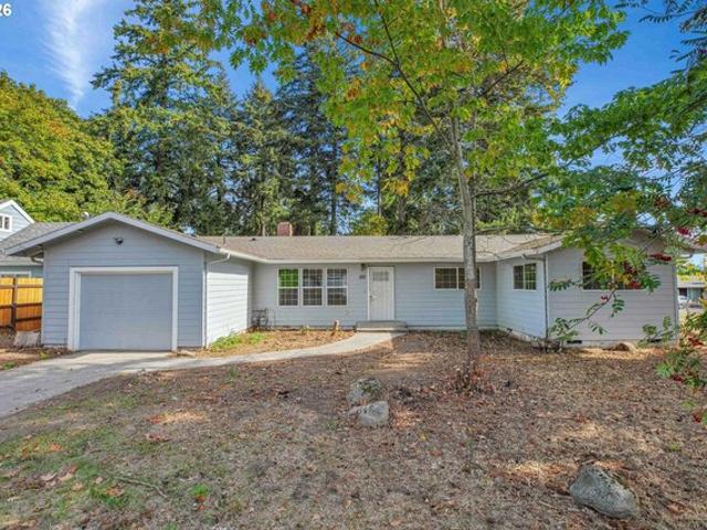 House for sale in Glenfair, Portland