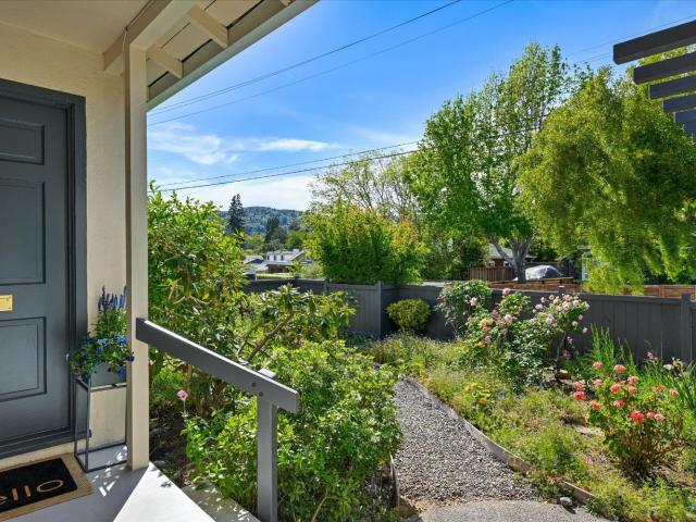 Property for sale in Mill Valley, California
