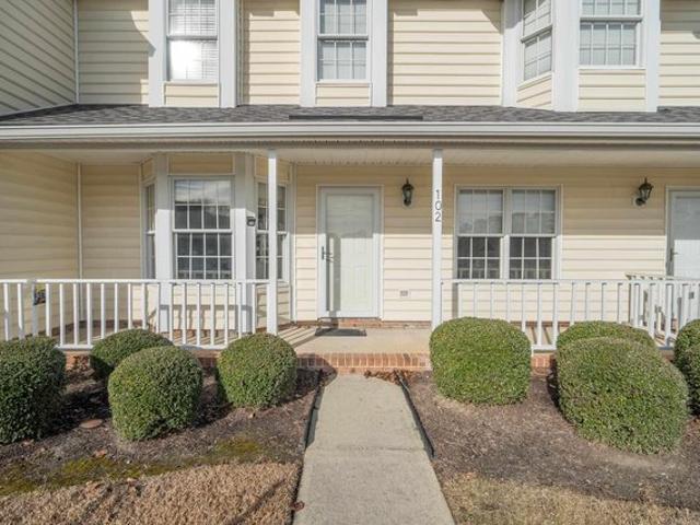 Condo for sale in West Columbia, South Carolina
