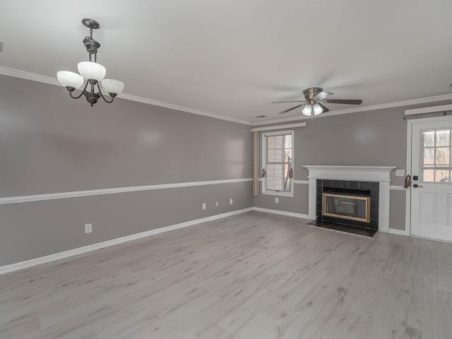Condo for sale in West Columbia, South Carolina