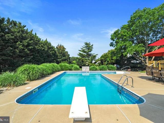 House for sale in Delaware