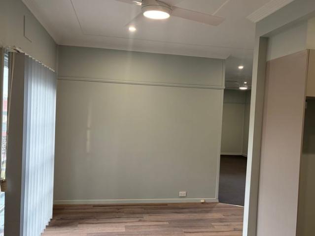House for rent in Ambergate, New South Wales