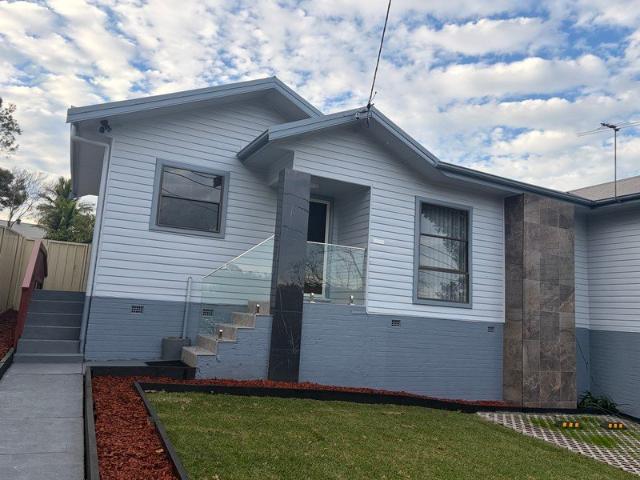 House for rent in Ambergate, New South Wales