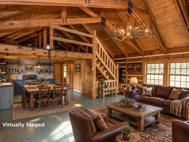 House for sale in Dummer, Milan