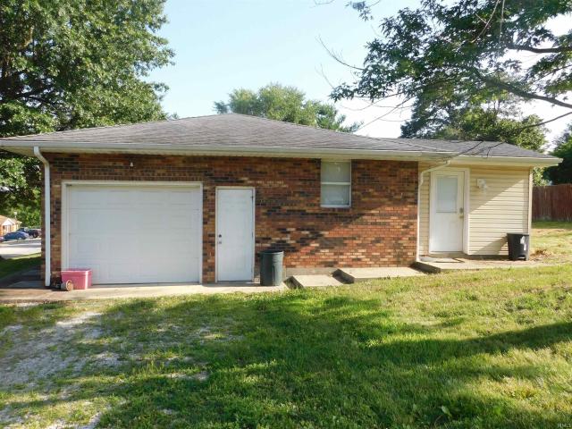 House for sale in Salem, Washington County