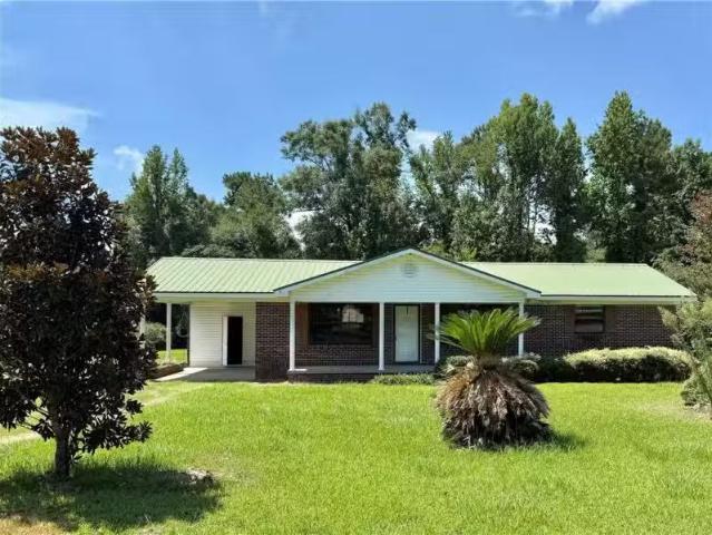 House for rent in Alabama