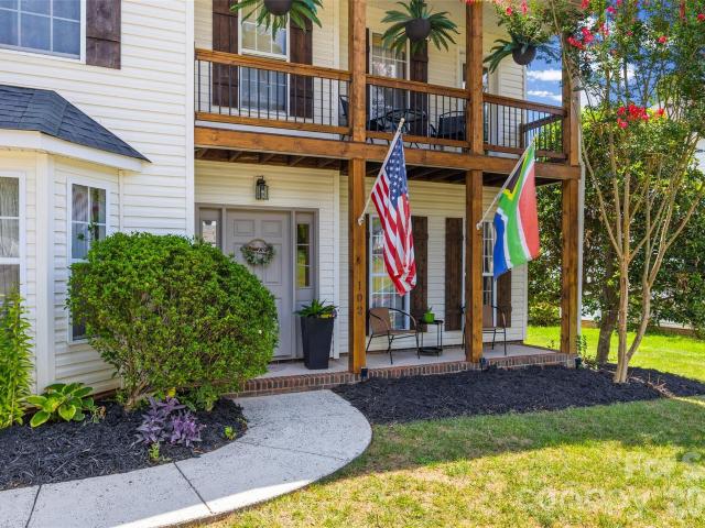 House for sale in Fort Mill, South Carolina