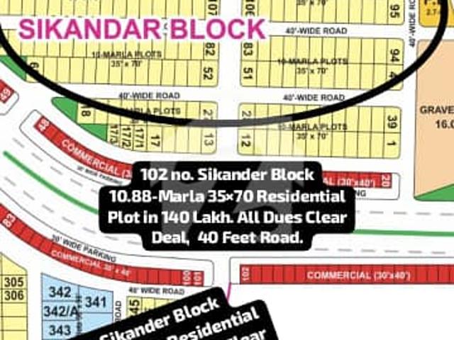 Property for sale in Rawalpindi, Islamabad Capital Territory